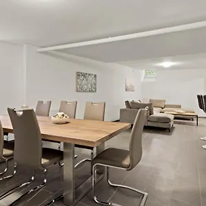  Hotel Hermes Suisse