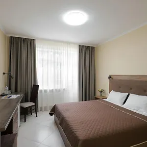Hotel Borys Airport