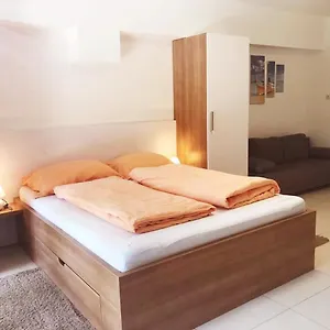 https://tisza-gyongye-apartmanhaz.szeged-hotels.com
