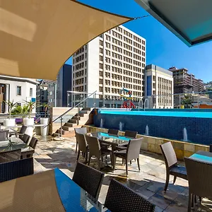 https://strand-tower-hotel.hotels-capetown.com
