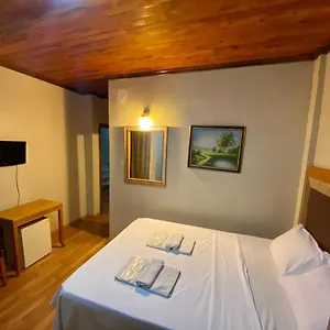 Hotel Herton Boutique