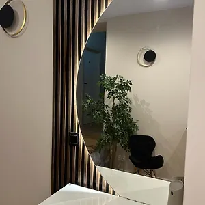 Jelitkowska Gdańsk