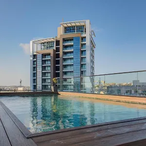 **** Hotel Noru Malta - Adults Only Malte