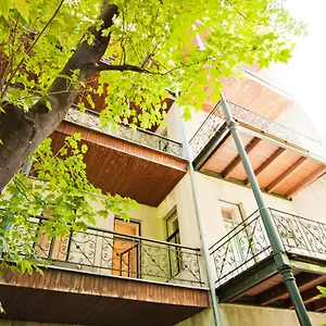 https://zipser.vienna-besthotels.com
