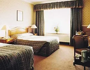 https://sheldon-park.dublin-hotelsweb.com
