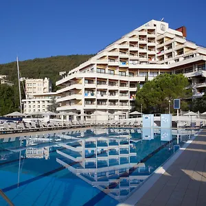 https://remisens-hotel-admiral.primorje-gorskikotar.com