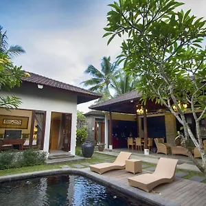 Resort Raya