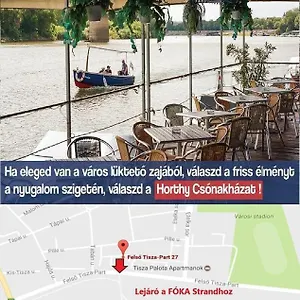https://tisza-beach-wild-camping.szeged-hotels.com
